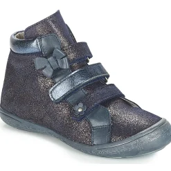 Citrouille et Compagnie - HODIL Bleu New