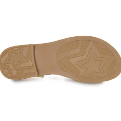 Citrouille et Compagnie - TALEAU Gold New