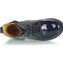 Citrouille et Compagnie Bottines / Boots^- HEMANU