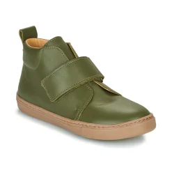 Citrouille et Compagnie - FOJAMO Kaki Clearance