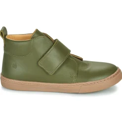 Citrouille et Compagnie - FOJAMO Kaki Clearance