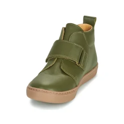 Citrouille et Compagnie - FOJAMO Kaki Clearance