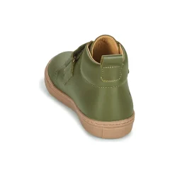 Citrouille et Compagnie - FOJAMO Kaki Clearance