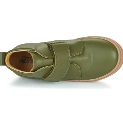 Citrouille et Compagnie - FOJAMO Kaki Clearance