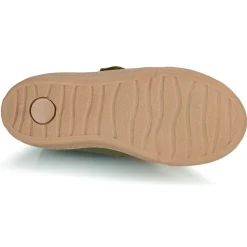 Citrouille et Compagnie - FOJAMO Kaki Clearance