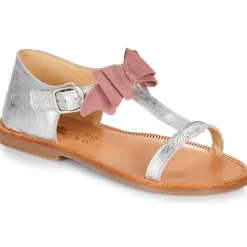 Citrouille et Compagnie Sandales Et Nu-pieds^- MELINDA