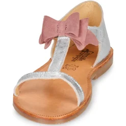 Citrouille et Compagnie Sandales Et Nu-pieds^- MELINDA
