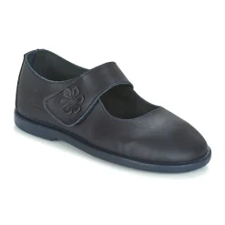 Citrouille et Compagnie Ballerines / Babies^- MILSO