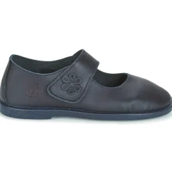 Citrouille et Compagnie Ballerines / Babies^- MILSO