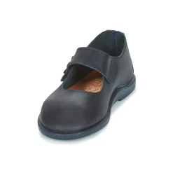 Citrouille et Compagnie Ballerines / Babies^- MILSO