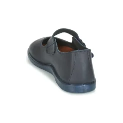Citrouille et Compagnie Ballerines / Babies^- MILSO