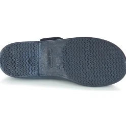 Citrouille et Compagnie Ballerines / Babies^- MILSO