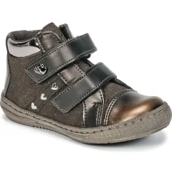 Citrouille et Compagnie - HOUPADI< Bottines / Boots