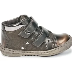 Citrouille et Compagnie - HOUPADI< Bottines / Boots