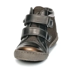 Citrouille et Compagnie - HOUPADI< Bottines / Boots