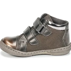 Citrouille et Compagnie - HOUPADI< Bottines / Boots