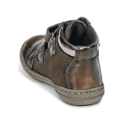 Citrouille et Compagnie - HOUPADI< Bottines / Boots