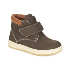 Citrouille et Compagnie Bottines / Boots^- FREMOULI