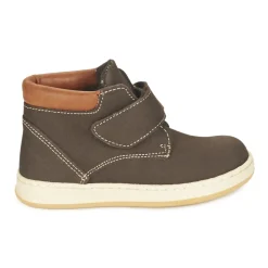Citrouille et Compagnie Bottines / Boots^- FREMOULI