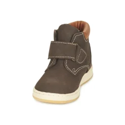 Citrouille et Compagnie Bottines / Boots^- FREMOULI