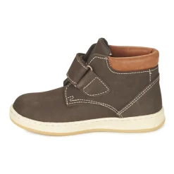 Citrouille et Compagnie Bottines / Boots^- FREMOULI