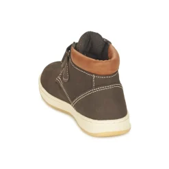 Citrouille et Compagnie Bottines / Boots^- FREMOULI
