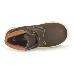 Citrouille et Compagnie Bottines / Boots^- FREMOULI