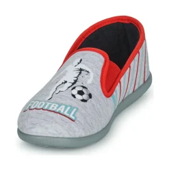 Citrouille et Compagnie - PAKITEL< Pantoufles / Chaussons