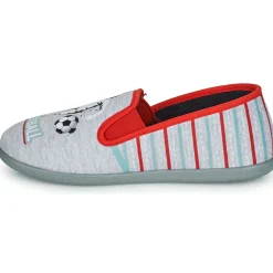 Citrouille et Compagnie - PAKITEL< Pantoufles / Chaussons