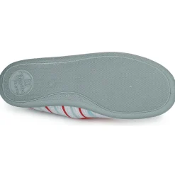 Citrouille et Compagnie - PAKITEL< Pantoufles / Chaussons