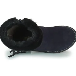 Citrouille et Compagnie - PICOTA Marine Outlet
