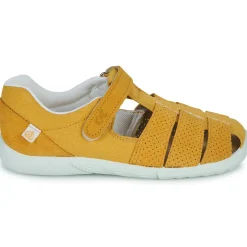 Citrouille et Compagnie - SABLO Jaune New