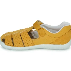 Citrouille et Compagnie - SABLO Jaune New
