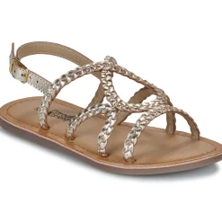 Citrouille et Compagnie - TRESSA< Sandales Et Nu-pieds