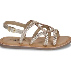 Citrouille et Compagnie - TRESSA< Sandales Et Nu-pieds