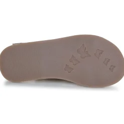Citrouille et Compagnie - TRESSA< Sandales Et Nu-pieds