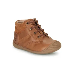 Citrouille et Compagnie - RATON.C Clearance