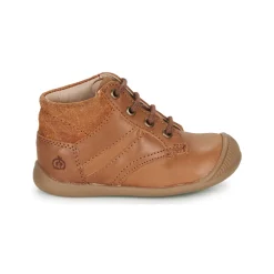 Citrouille et Compagnie - RATON.C Clearance