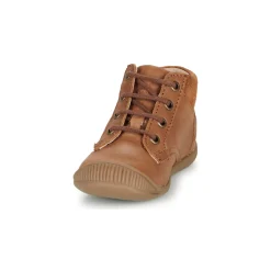 Citrouille et Compagnie - RATON.C Clearance
