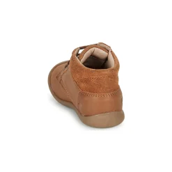 Citrouille et Compagnie - RATON.C Clearance