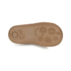 Citrouille et Compagnie - RATON.C Clearance