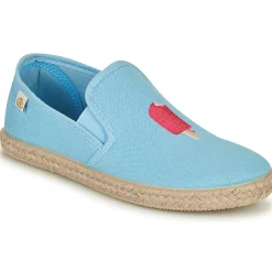Citrouille et Compagnie Ballerines / Babies^- OCELESTE