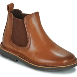 Citrouille et Compagnie - HOVETTE Camel Sale