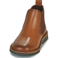Citrouille et Compagnie - HOVETTE Camel Sale