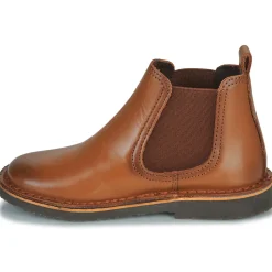 Citrouille et Compagnie - HOVETTE Camel Sale