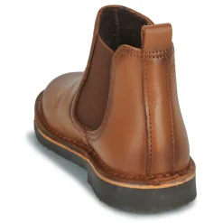 Citrouille et Compagnie - HOVETTE Camel Sale