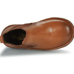 Citrouille et Compagnie - HOVETTE Camel Sale