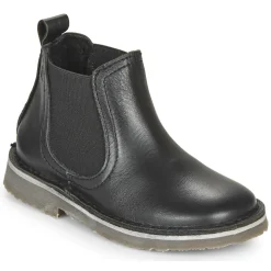 Citrouille et Compagnie - HOVETTE< Bottines / Boots