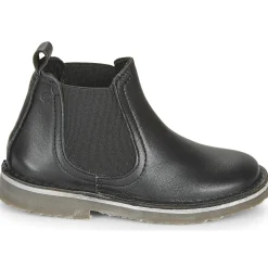 Citrouille et Compagnie - HOVETTE< Bottines / Boots