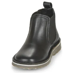 Citrouille et Compagnie - HOVETTE< Bottines / Boots